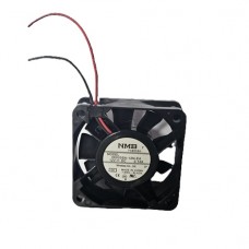 12Vdc Axial FAN 06020SA-12N-EA-00