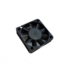 12Vdc Axial FAN 09225SA-12N-EA