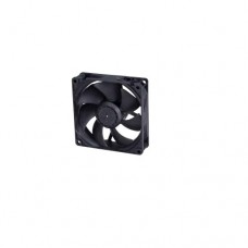 24Vdc AxIal FAN 09225SA-24N-EA-DO