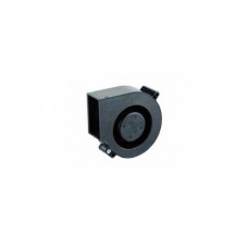24Vdc DC Fan 09533GA-24K-AA-00