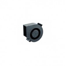 24Vdc DC Blower Fan 09533GA-24M-AA-00