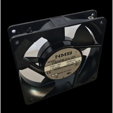 115Vac Axial FAN 11925PB-A1L-EP-00