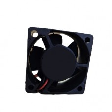 12Vdc Axial FAN 11925SA-12P-EA-00