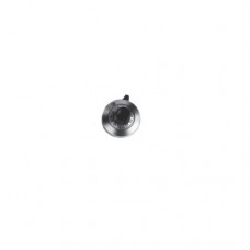 11A41B10 25.4 mm Diameter Eleven Turn Dial