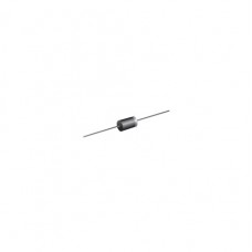 1A 50V Axial Rectifier 1N4001-E3/73