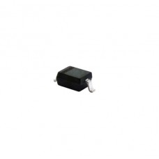 1N4448WS-HE3-08 100V SMD Small Signal Fast Switching Diode
