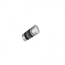 1N6484-E3/96 MELF Rectifier Diode 