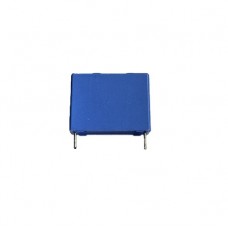 220nF 1000Vdc Radial Film Capacitor PCMP384D2224