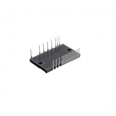35A 600V IGBT Module Fuji 6MBP35XSF060-50-P