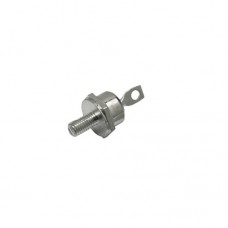 70A 600V Recovery Diodes (Stud ) 70HFL60S02M