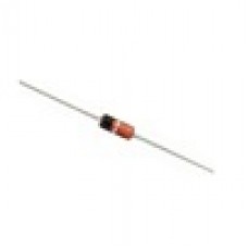 200V Axial Diode BAV20-TR 