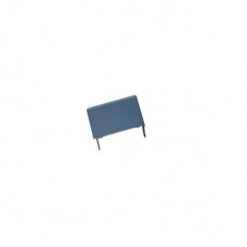 47nF 250VACY2 Radial Film Capacitor BFC233868123