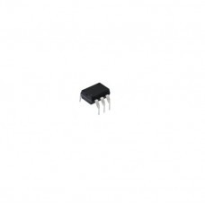 BRT12H-X016 Optocoupler 