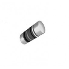 BYM11-200-E3/96 1A 200V SMD MELF Diode Rectifiers