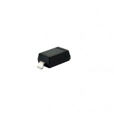 BZT52C8V2-E3-08 0.5W 8.2V SMD ZENER Diode