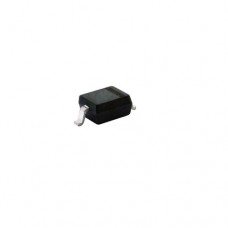 0,2W 12V SMD Zener Diode BZX384C12-E3-08