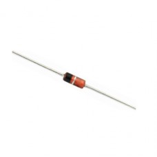 56V 1.3W Axial Zener Diode BZX85C56-TAP