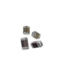 100nF 100V SMD 1206 Ceramic Multilayer Capacitor CC1206KKX7R0BB104 100nF 100V SMD 1206 Ceramic Multilayer Capacitor CC1206KKX7R0BB104