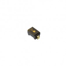 100mA 6Vdc SLIDE DIP SWITCHES CFS-0100TA Nidec