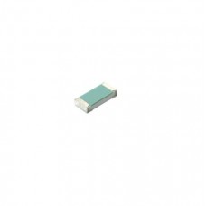 68Ohm 500mW SMD1010 High Stability Resistor CHP1010L68R0JNTA