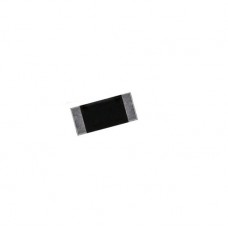 261KOhm 0.25W SMD 1206 Resistor D55342K07B261EMS2