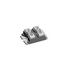2x60A 1000V FRED DIODE MODUL DSEI2X61-10B