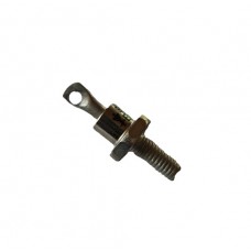 EDAL E7 P9 Recovery Diodes ( Stud )