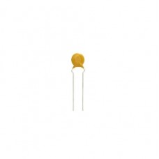 1000pF 1000V Radial Ceramic Disc Capacitor F102K39Y5RN6UK5R 1000pF 1000V Radial Ceramic Disc Capacitor F102K39Y5RN6UK5R