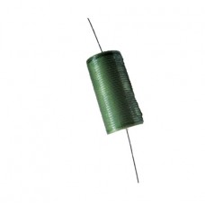 2,2uF 275VACX2 Axial Film Capacitor F17735222000