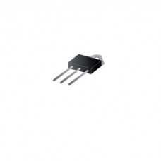 50A 1200V SCR Thyristor FS5030QP FAGOR