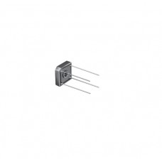 800V 15A Bridge Rectifier GBPC1508W-E4/51