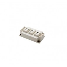 150A 1200V IGBT MODUL GD150HFU120C2S