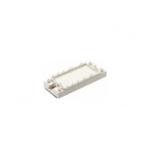 50A 77A 1200V IGBT Module GD50HHU120C5S