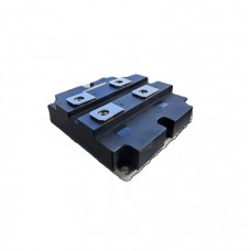 900A 1200V IGBT MODUL GD900SGU120A3SN