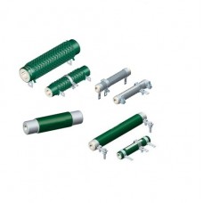 100 Ohm 160W Wirewound Resistor GWK200I1000KLX000 100 Ohm 160W Wirewound Resistor GWK200I1000KLX000