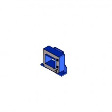 HAT1000-S Current Transducer 1000A, Ipm 2500A 1Channel DC 25kHz