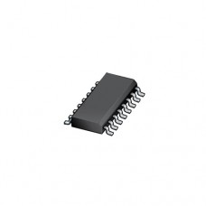HEF4520BT Dual 4-bit synchronous binary counter