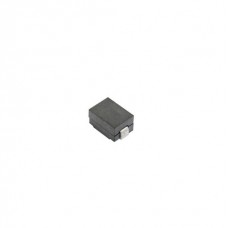 220nH 50A SMD inductor IFLR4027EZERR22M01
