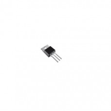 1,8A 800V POWER MOSFET IRFBE20PBF