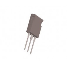 500V Power MOSFET IRFPS40N50LPBF