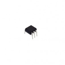 LH1510AT 1 Form A Solid-State Relay