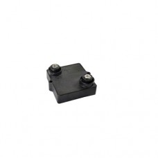 LPS1100L10R0JB 10Ohm 1100W Power Planar Resistor