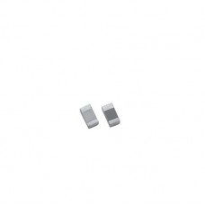 1.21KOhm 0.125W SMD RESISTOR M55342K02B1E21RS2