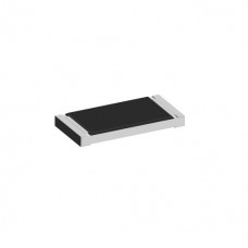 4,99KOhm 0,15W SMD RESISTOR M55342K06B4E99RS2