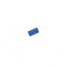 22uF 100V Axial Aluminum Electrolytic Capacitor MAL203129229E3