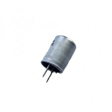 100uF 50V Radial Aluminum Electrolytic Capacitor MAL203690111E3 100uF 50V Radial Aluminum Electrolytic Capacitor MAL203690111E3