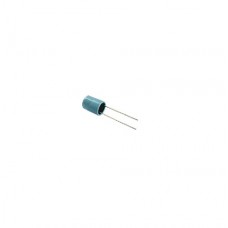 10uF 63V Radial Aluminum Electrolytic Capacitor MAL203690181E3