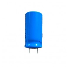 220uF 63V Radial Aluminum Electrolytic Capacitor MAL215068221E3
