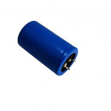 470uF 250V Snap-in Aluminum Electrolytic Capacitor MAL215933471E3