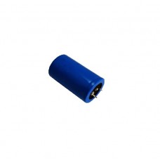 2200uF 63V Snap-in Aluminum Electrolytic Capacitor MAL225628222E3